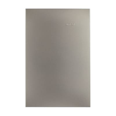 PLACA CIEGA CAVA SIMON
