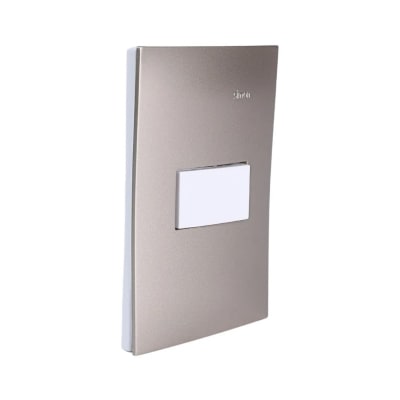 INTERRUPTOR SIMPLE CAVA SIMON