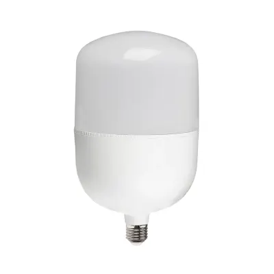FOCO LED HIGH POWER 45W E27 LUZ FRIA LIGHTECH