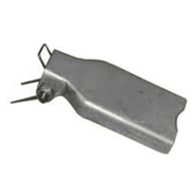 PESTILLO P/GANCHO FIJO 18 20MM SLR