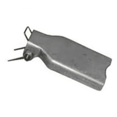 PESTILLO P/GANCHO GIRATORIO 7 8MM SLR