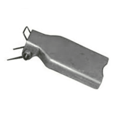 PESTILLO P/GANCHO GIRATORIO 10MM SLR