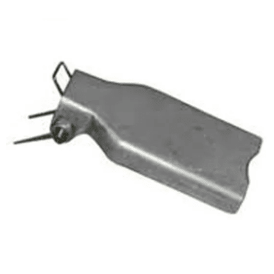 PESTILLO P/GANCHO GIRATORIO 13MM SLR