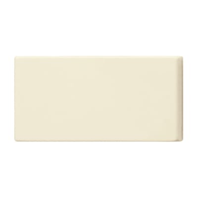 INTERRUPTOR SENCILLO UNIPOLAR 10A 250V CIEN MARFIL LEVITON