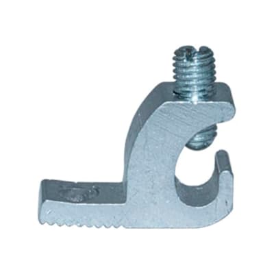 TERMINAL PUESTA A TIERRA DE 4/14 NAAVI CONDUIT