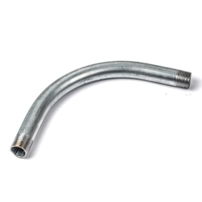 CURVA CONDUIT IMC 3'' CON UL NAAVI CONDUIT