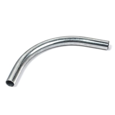 CURVA 90° EMT CONDUIT 2-1/2'' CON UL NAAVI CONDUIT