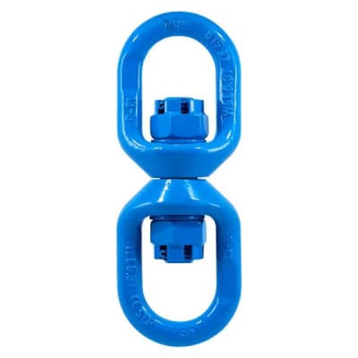 OCHO GIRATORIO G80 16MM 8T FS 4:1 SLR