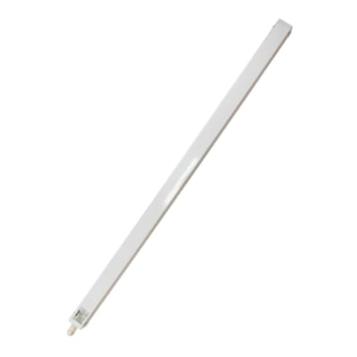 EQ HERM IND COMPLETO 38W 4300lM 600M IP65 IK08 6500K 220-240V NV-LWF-A-38W NAVIA LED