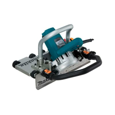 CORTADORA DE MARMOL BASE RUEDAS 4 3/8