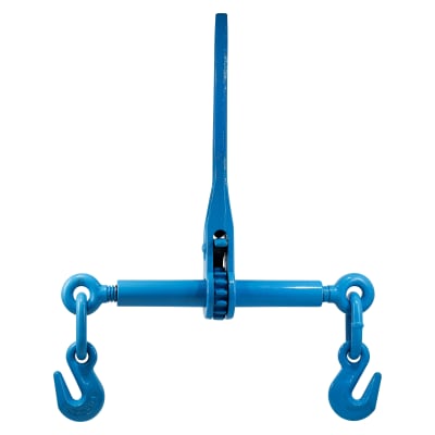 TEMPLADOR DE CADENA TIPO RACHET 5/16-3/8'' 5400LBS SLR