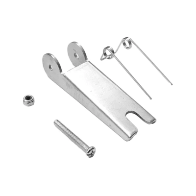 PESTILLO P/GANCHO CADENA G80 6MM SLR