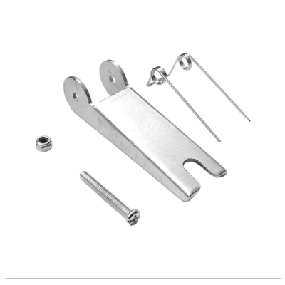 PESTILLO P/GANCHO CADENA G80 13MM SLR