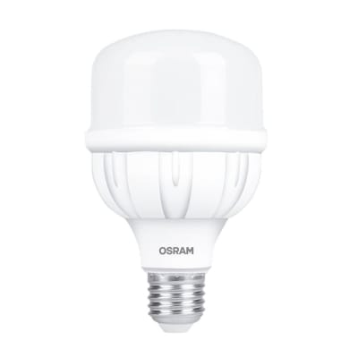 LAMPARA LED ALTA POTENCIA 45W/865 4850LM 220-240V ECO 7016819 LEDVANCE