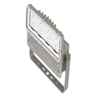 REFLECTOR LED 90W 10210LM 5000K 120-277V NEMA 4X IP66 ZONA 2/21 CLI DIV2 CSA/EX/IECEX KILLARK