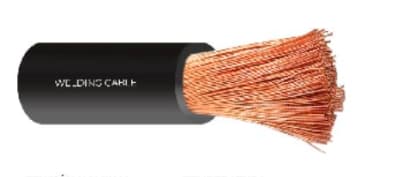 CABLES BATERIA 25/60V SGT 3/0AWG CELSA