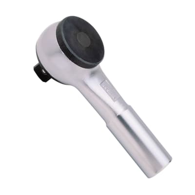 CABEZA CRIQUE 3/4'' BARRA PROFESIONAL BAHCO