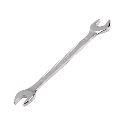 LLAVE FIJA 20-22MM BAHCO