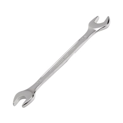 LLAVE FIJA 14-15MM BAHCO