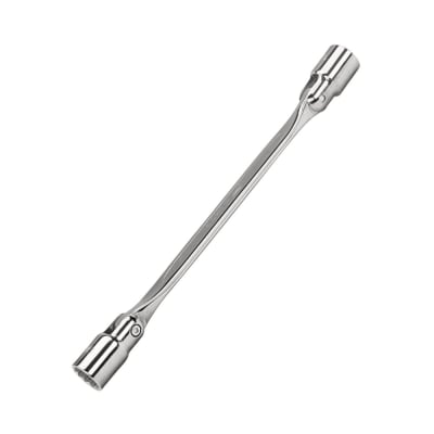 LLAVE ARTICULADA 10-11MM BAHCO