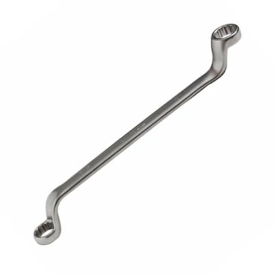 LLAVE ESTRIADA 14-15MM BAHCO