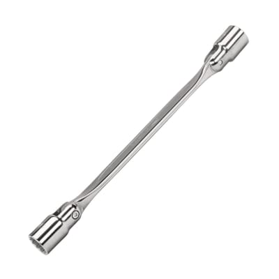 LLAVE ARTICULADA 20-22MM BAHCO