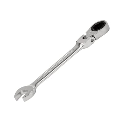 LLAVE COMBINADA 127MM PROFESIONAL BAHCO