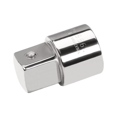 ADAPTADOR H 3/4'' - M 1 BAHCO