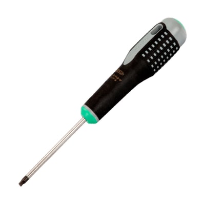 DESTORNILLADOR TORX 75MM BAHCO