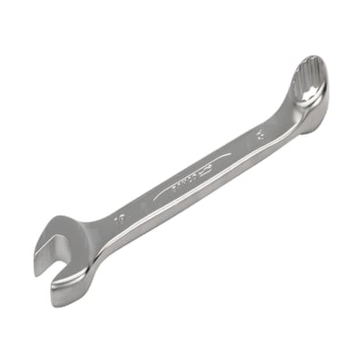 LLAVE MIXTA 19MM BAHCO