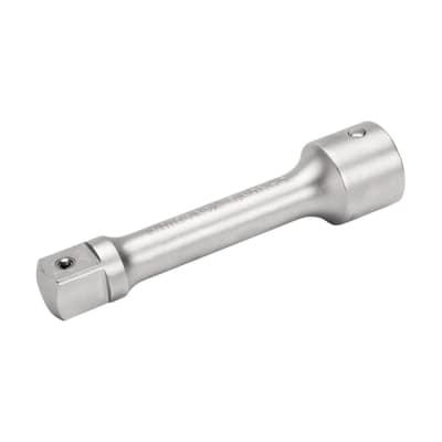 BARRA EXTENSION ENCASTRE 1 200MM BAHCO