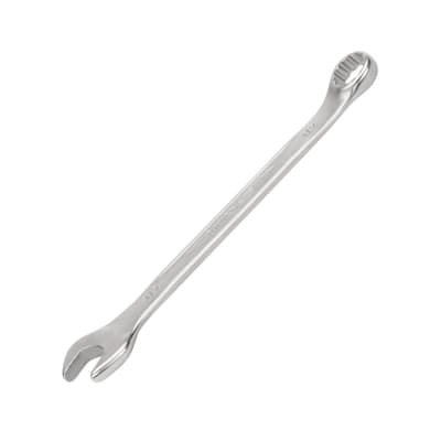 LLAVE MIXTA 1.1/2 BAHCO