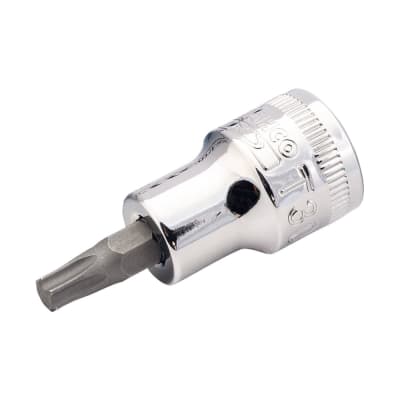DADO TORX T50 BAHCO
