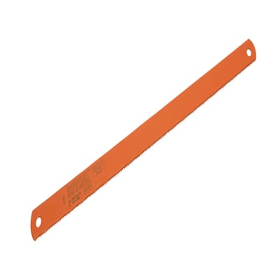 HOJA BIMET MAQ 16X1.1/4X10 BAHCO