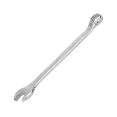 LLAVE MIXTA 1.11/16'' BAHCO