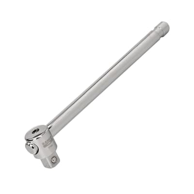 MANIJA T DESLIZANTE 3/8'' BAHCO