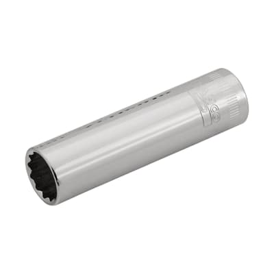 DADO SIERE LARGA DH 12MM 3/8'' BAHCO