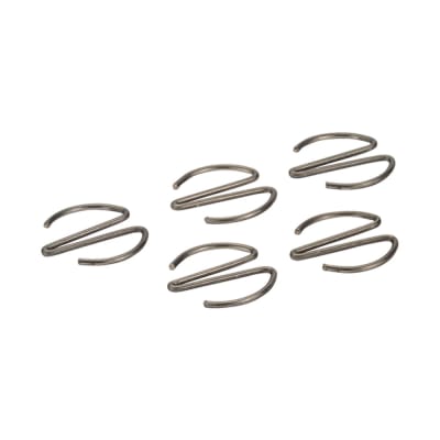 MUELE DE FIJACION ENCASTRE 3/4 1