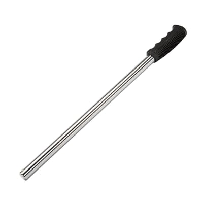 BARRA DE FUERZA DE 3/4'' DE ACERO DE ALTO RENDIMIENTO BAHCO