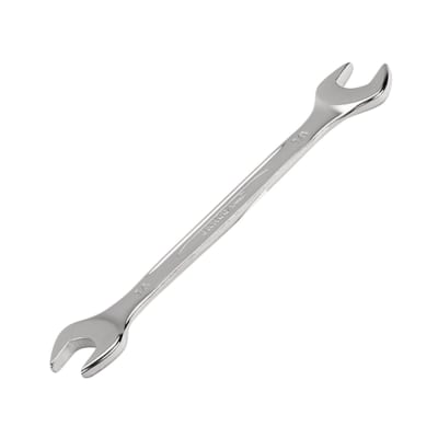 LLAVE FIJA 16-17MM BAHCO