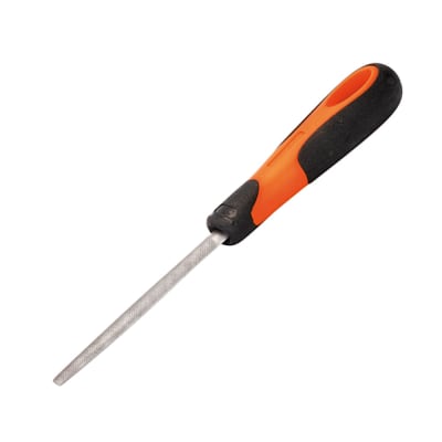 LIMA MEC. MEDIA CAOA 10