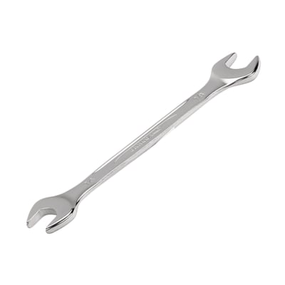 LLAVE FIJA 3032 MM MODELO TORX CROMADO MATE BAHCO