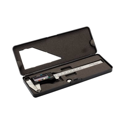 CALIBRE DIGITAL BAHCO