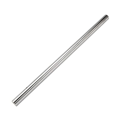 MANGO TUBULAR 22MM BAHCO