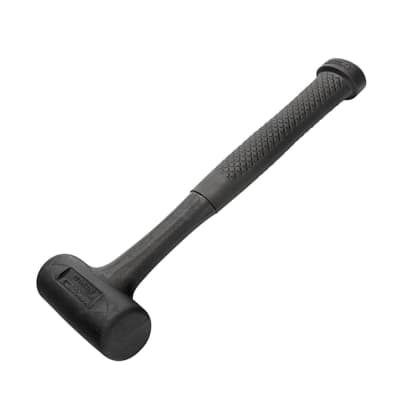 MARTILLO ANTI REBOTE 0.55KG BAHCO