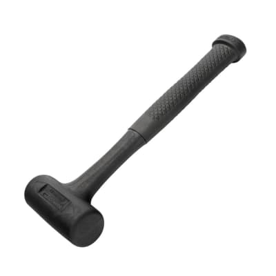 MARTILLO ANTI REBOTE 1.05KG BAHCO