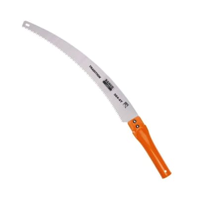 SERRUCHO DE PODA PROFESIONAL BAHCO