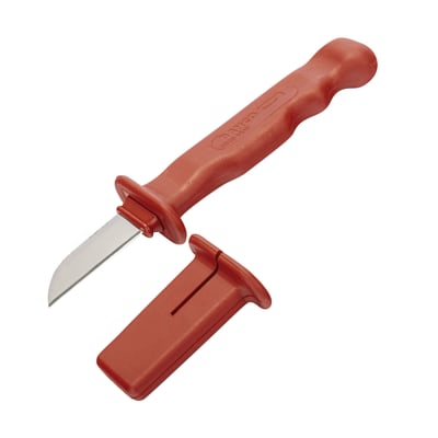 CORTA CABLE AISLADO BAHCO