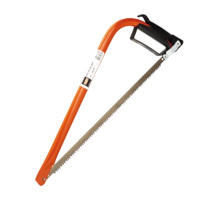 ARCO MONTARAZ 21'' BAHCO