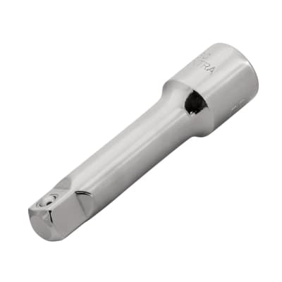 BARRA DE EXTENSION ENCASTRE 3/8''X10'' BAHCO